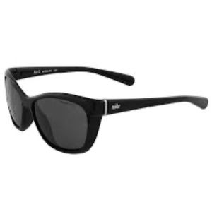 Nike Gaze 2 Sunglasses